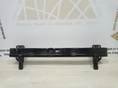 Усилитель бампера Hyundai Creta 2016-2020 64900M0000 1 GSR ДО РЕСТАЙЛИНГ, передний