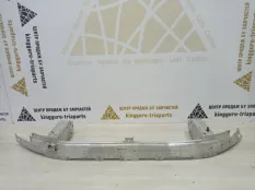 Усилитель бампера BMW 5 2017-2019 51117385288 G30 ДО РЕСТАЙЛИНГ, передний