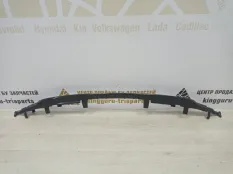 Абсорбер бампера нижний BMW 7 2015-2018 51117358795 G11 ДО РЕСТАЙЛИНГ, передний