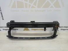 Усилитель бампера Skoda Rapid 2020-2022 6N5807109E 2 NK6, передний