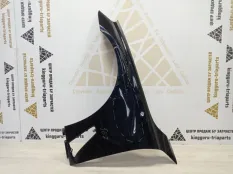 Крыло BMW 7 2015-2018 41007427513 G11 ДО РЕСТАЙЛИНГ, переднее левое