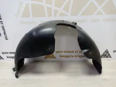 Подкрылок Hyundai Creta 2016-2020 86826M0100 1 GSR ДО РЕСТАЙЛИНГ, задний правый