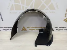 Подкрылок Hyundai Creta 2016-2020 86815M0100 1 GSR ДО РЕСТАЙЛИНГ, передний левый