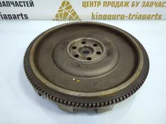 Маховик МКПП Hyundai Tucson 2019 232002B110 3 TL РЕСТАЙЛИНГ 1.6 G4FD
