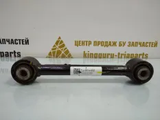 Рычаг поперечный нижний Hyundai Tucson 2019 55250D7000 3 TL РЕСТАЙЛИНГ 1.6 G4FD, задний