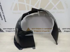 Подкрылок Hyundai Creta 2016-2020 86816M0100 1 GSR ДО РЕСТАЙЛИНГ, передний правый