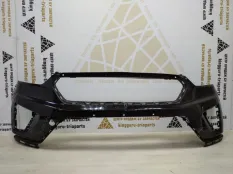 Бампер Hyundai Creta 2016-2020 86511M0000 1 GSR ДО РЕСТАЙЛИНГ, передний