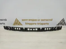 Кронштейн передней панели BMW X1 2015-2019 S11989A F48
