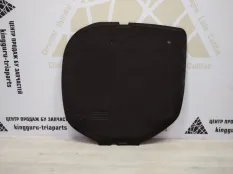 Пол багажника BMW 3 2017 51475470301 F30 РЕСТАЙЛИНГ B48B20