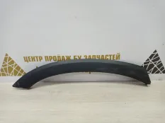 Расширитель крыла Hyundai Palisade 2018-2022 87744S8000 LX2, задний правый