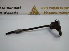 Патрубок рабочего цилиндра Hyundai Tucson 2019 3 TL РЕСТАЙЛИНГ 1.6 G4FD