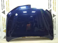 Капот BMW X1 2015-2019 41007463772 F48