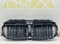 Воздушная заслонка жалюзи BMW 7 2015-2018 51138091760 G11 ДО РЕСТАЙЛИНГ