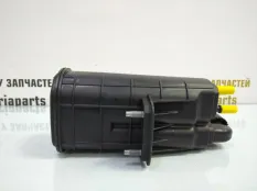 Топливный абсорбер Renault Duster 2020-2022 149507892R 2 HJD