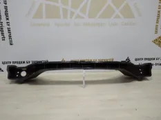 Усилитель бампера Hyundai Santa Fe 2018-2020 86631S1020 4 TM ДО РЕСТАЙЛИНГ, задний