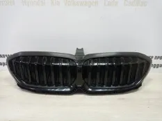 Воздушная заслонка жалюзи BMW 3 2018-2022 51749465188 G20 M-PACK