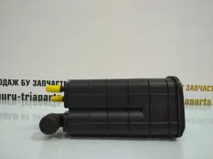 Топливный абсорбер Renault Duster 2020-2022 149507892R 2 HJD