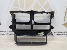 Воздуховод радиатора BMW X5 2013-2018 51648055208 F15 M-PACK