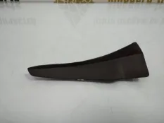 Заглушка жабо Skoda Rapid 2017-2020 5JA819448B 1 NH3 РЕСТАЙЛИНГ, правая