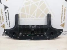 Пыльник Бампера Hyundai Creta 2021-2022 29110BW000 2 SU2, передний