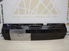 Крышка борта багажника BMW X5 2019-2023 41007931937 G05