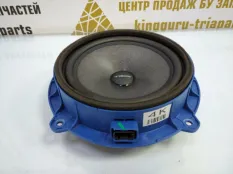 Динамик двери Hyundai Tucson 2019 96330D7100 3 TL РЕСТАЙЛИНГ 1.6 G4FD, задний правый
