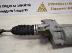 Рулевая рейка BMW 8 2018-2022 5A1C5A7 G14