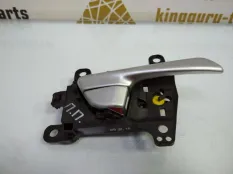 Ручка двери внутренняя Hyundai Tucson 2019 82620D7010 3 TL РЕСТАЙЛИНГ 1.6 G4FD, передняя правая