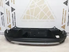 Бампер Renault Arkana 2019-2022 850182233R 1 LCM_, задний