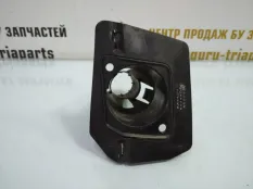 Кронштейн форсунки омывателя BMW X5 2013-2018 51118056247 F15, левый