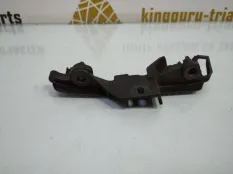 Кронштейн бампера BMW 5 2017-2019 51117385350 G30 ДО РЕСТАЙЛИНГ, передний правый