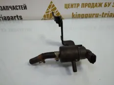 Клапан электромагнитный Hyundai Tucson 2019 289102B000 3 TL РЕСТАЙЛИНГ 1.6 G4FD