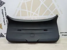 Обивка багажника BMW X6 2014-2018 51497370409 F16