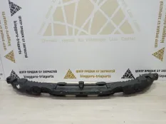 Абсорбер бампера BMW 3 2018-2022 51118088834 G20 M-PACK, передний