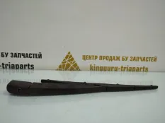 Поводок стеклоочистителя Hyundai Tucson 2019 3 TL РЕСТАЙЛИНГ 1.6 G4FD, задний