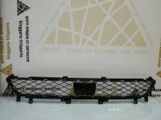 Решетка бампера нижняя Genesis GV80 2020-2022 86531T6010 JX1