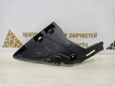 Кронштейн крыла BMW X5 2013-2018 51117337093 F15 M-PACK, передний левый