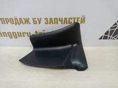 Водосток BMW X6 2014-2018 63217344898 F16, задний правый