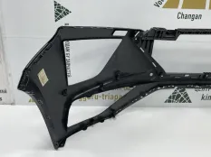 Бампер Hyundai Creta 2021-2022 86511BW000 2 SU2, передний