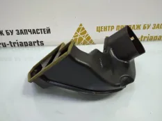 Воздушный патрубок под торпедная Hyundai Tucson 2019 97282D7900 3 TL РЕСТАЙЛИНГ 1.6 G4FD, правый
