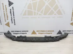 Абсорбер бампера BMW 5 2020-2022 51118098671 G30 M-PACK РЕСТАЙЛИНГ, передний