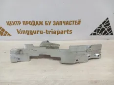 Кронштейн фары BMW X5 2013-2018 51647294491 F15 M-PACK, левый