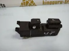 Блок управления стеклоподъемниками Hyundai Tucson 2019 93580D3100 3 TL РЕСТАЙЛИНГ 1.6 G4FD, задний правый