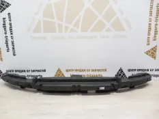 Абсорбер бампера BMW M3 2020 51118072756 G80, передний