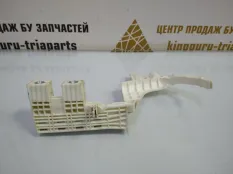 Кронштейн замка двери Hyundai Tucson 2019 9210100300 3 TL РЕСТАЙЛИНГ 1.6 G4FD, передний правый