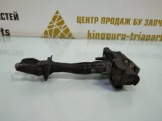 Ограничитель двери BMW 5 2017-2019 51217341030 G30 ДО РЕСТАЙЛИНГ, передний