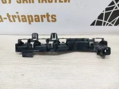 Кронштейн крыла BMW M3 2020 51778069383 G80, левый