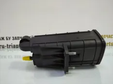 Топливный абсорбер Renault Duster 2020-2022 149507892R 2 HJD