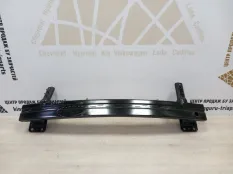 Усилитель бампера Hyundai Creta 2016-2020 64900M0000 1 GSR ДО РЕСТАЙЛИНГ, передний