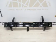 Усилитель бампера Hyundai Solaris 2017-2020 86630H5000 2 HCR ДО РЕСТАЙЛИНГ, задний